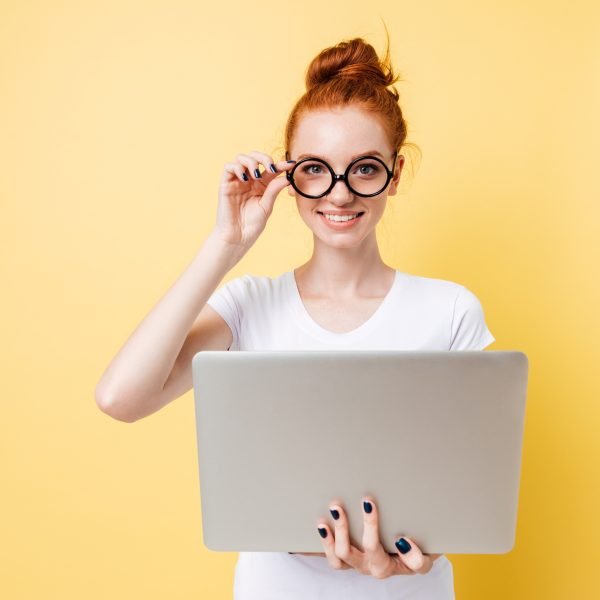 Come posizionare un sito con SEO